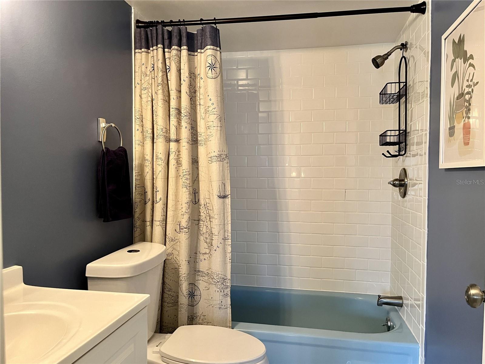 CHELSEA HOUSE/PORT CHARLOTTE - Residential