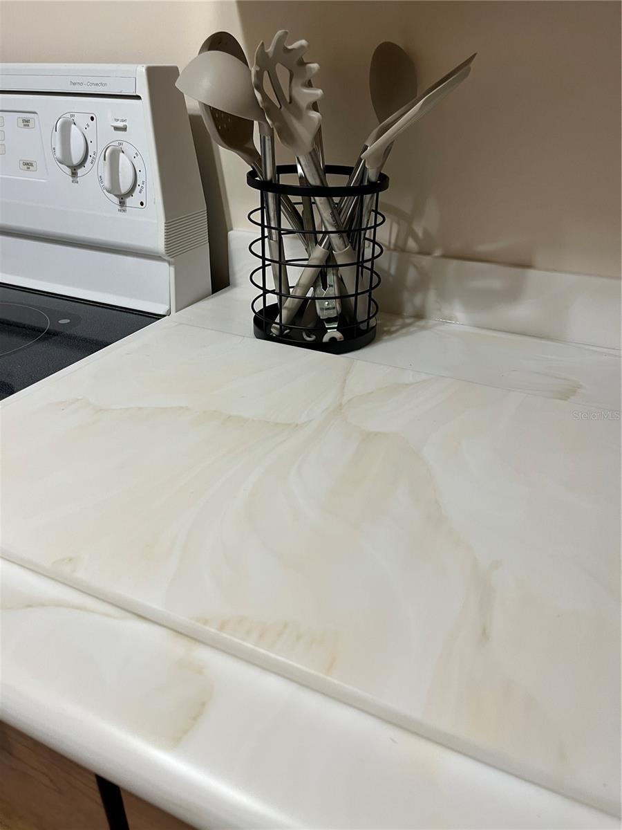 CHELSEA HOUSE/PORT CHARLOTTE - Residential