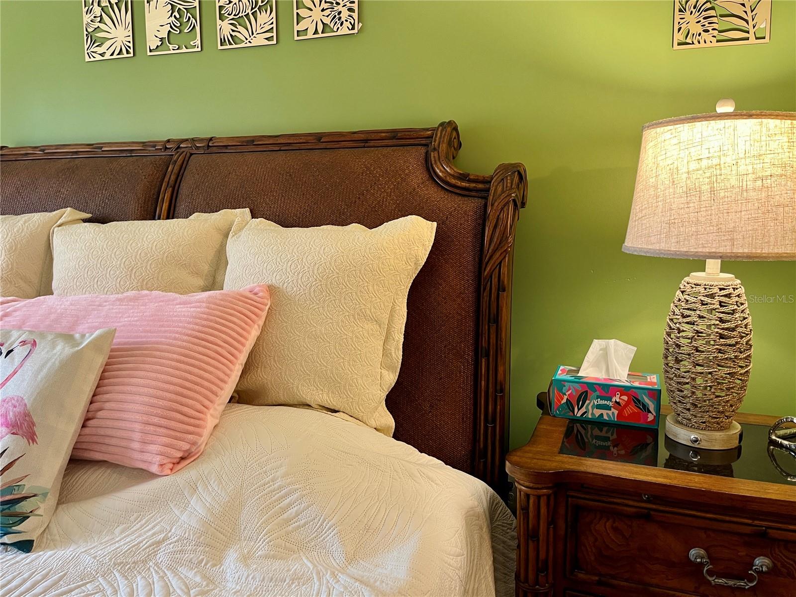 CHELSEA HOUSE/PORT CHARLOTTE - Residential