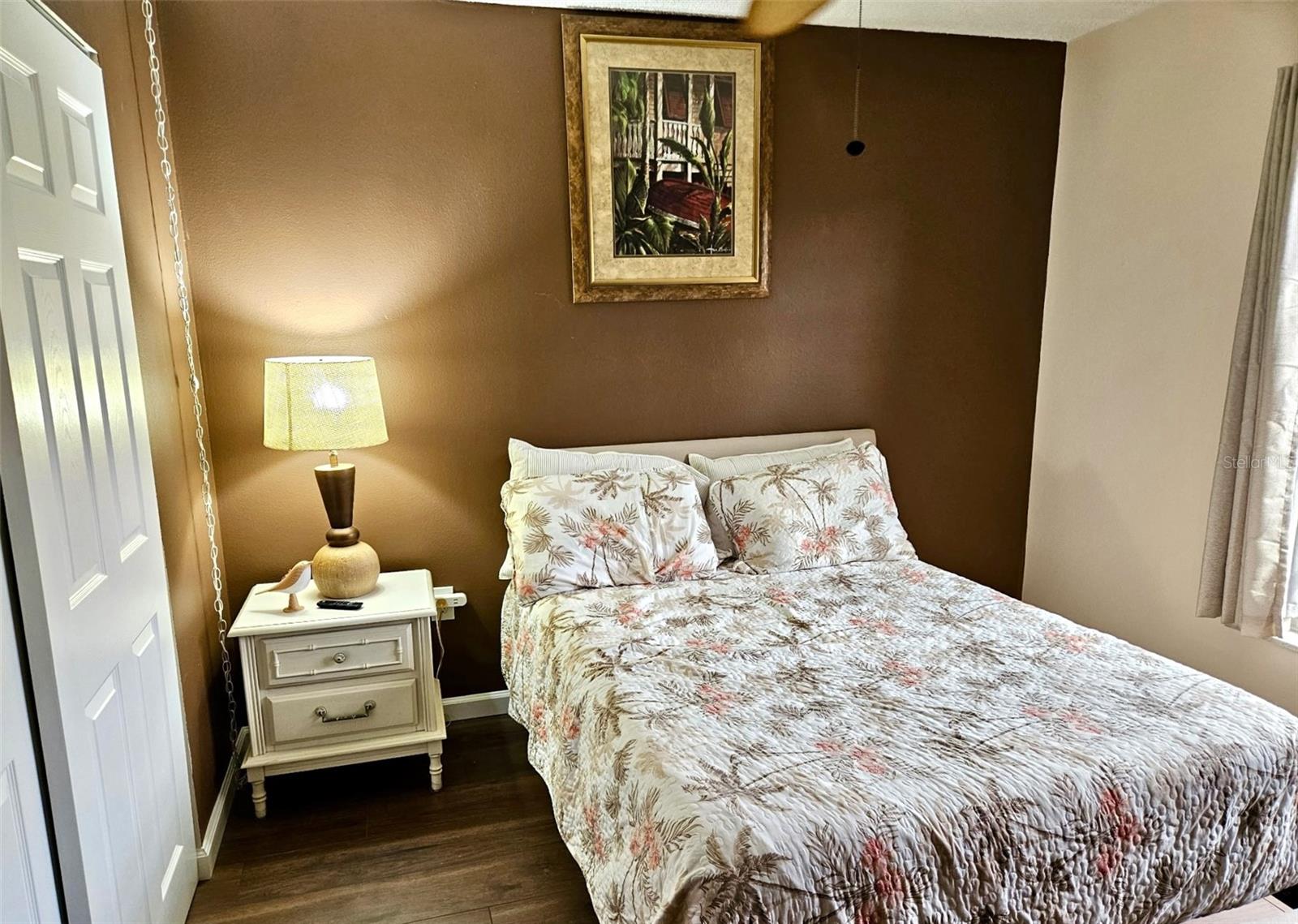 CHELSEA HOUSE/PORT CHARLOTTE - Residential