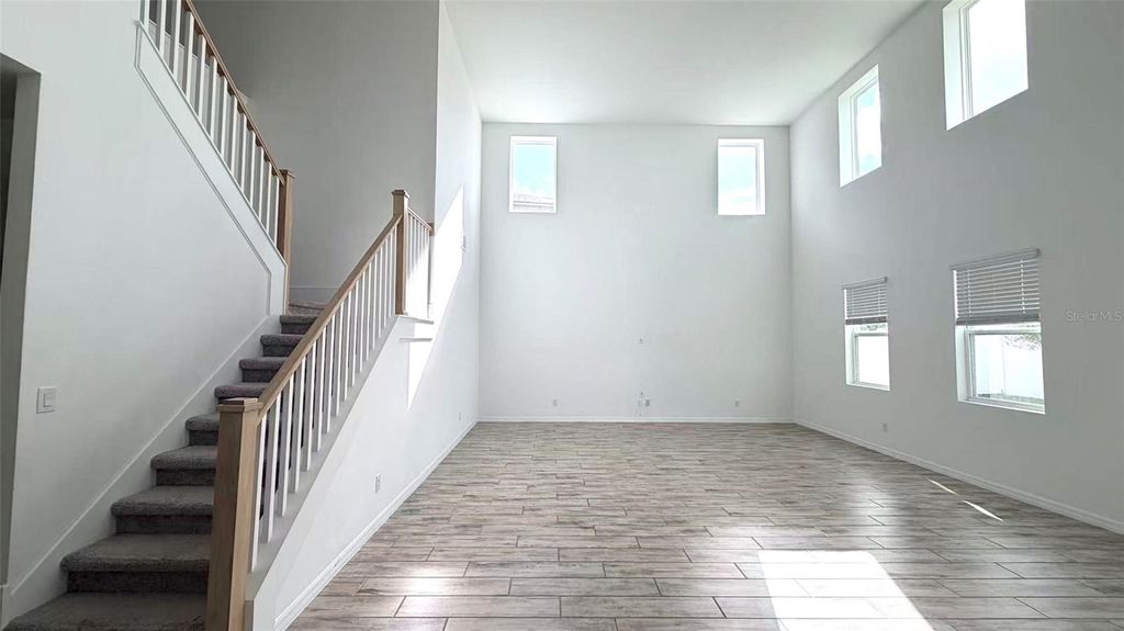 Photo of 2086 Derwent Drive, Davenport, FL 33896 (MLS # O6376799)