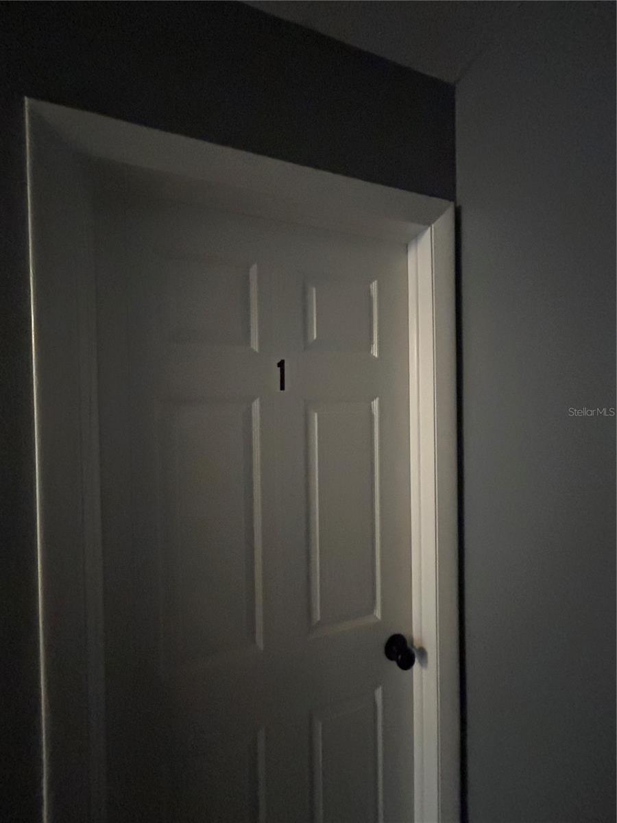 BEL AIRE WOODS THIRD ADD - Residential