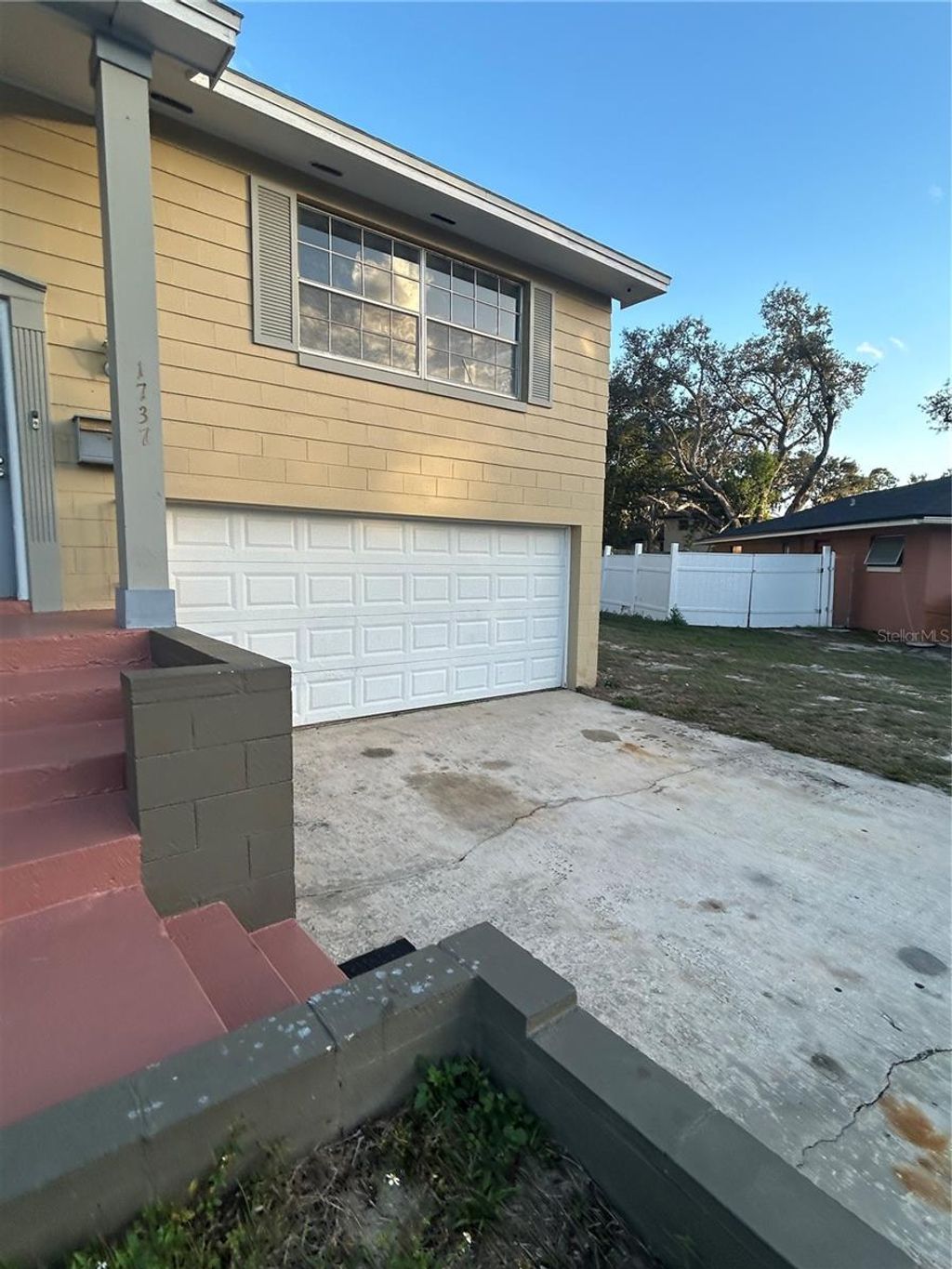 Photo of 1737 Peachwood Lane, Orlando, FL 32818 (MLS # S5140367)