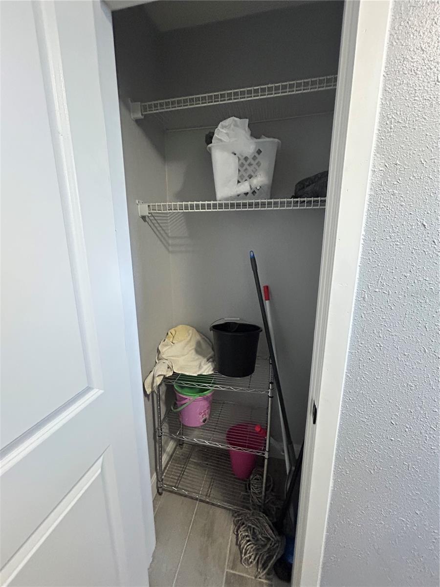 BEL AIRE WOODS THIRD ADD - Residential