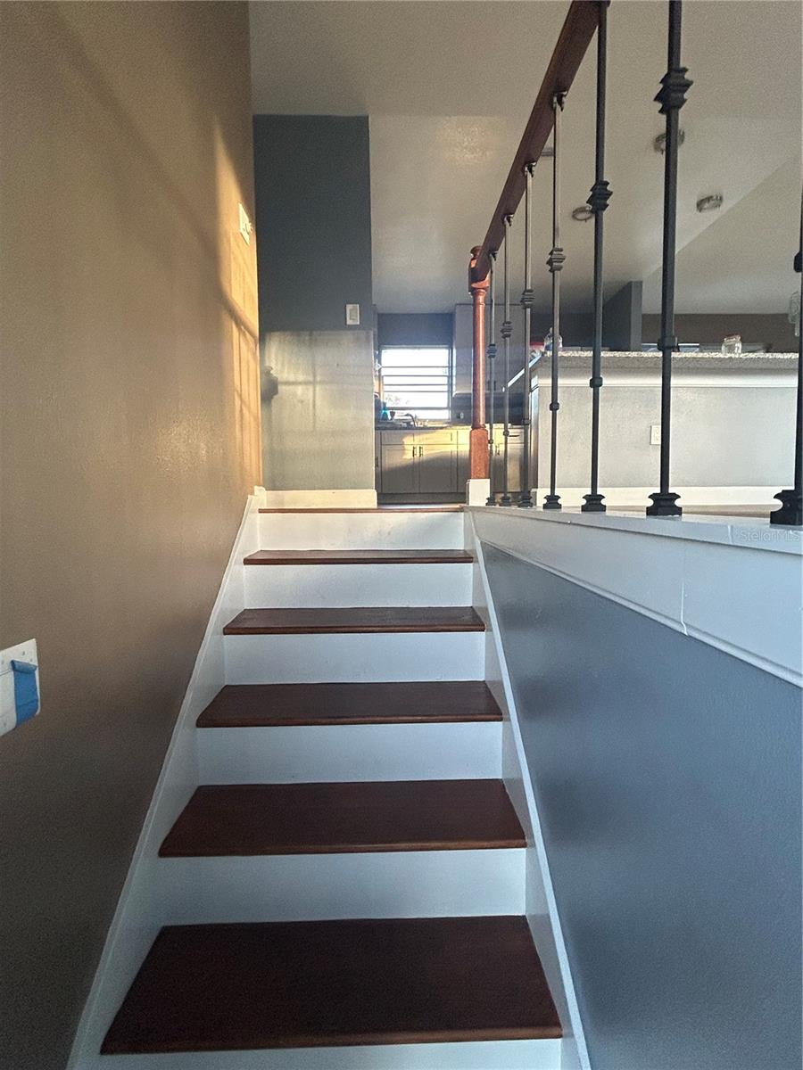 BEL AIRE WOODS THIRD ADD - Residential