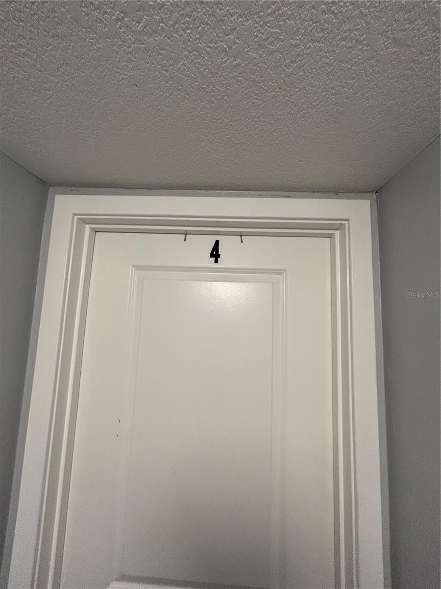 BEL AIRE WOODS THIRD ADD - Residential