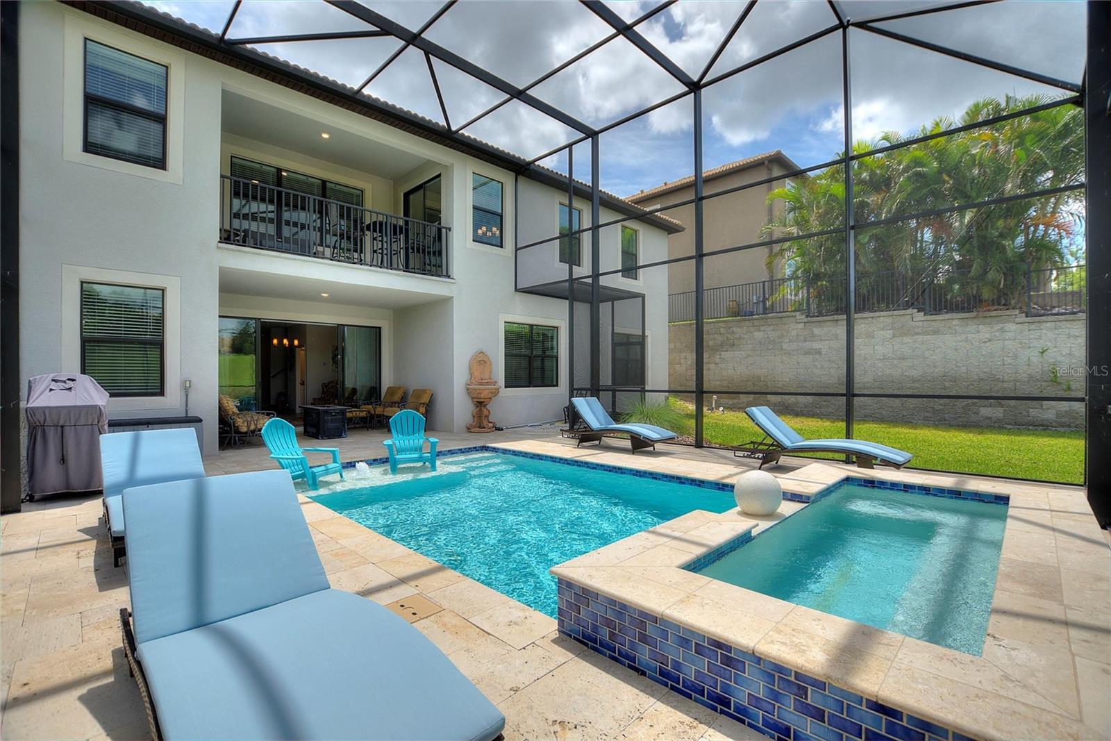 1452 MICKELSON CT