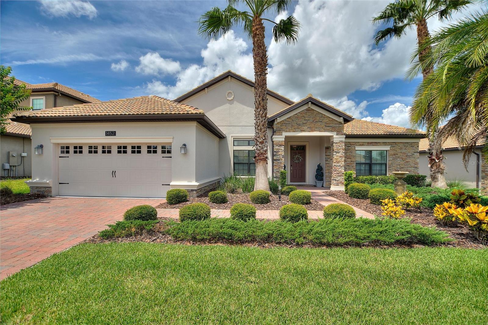1452 MICKELSON CT