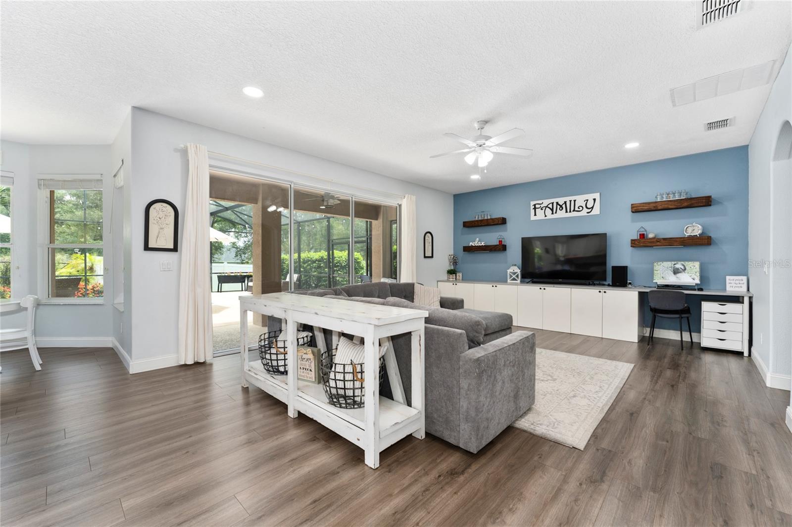 13204 HATHERTON CIRCLE
