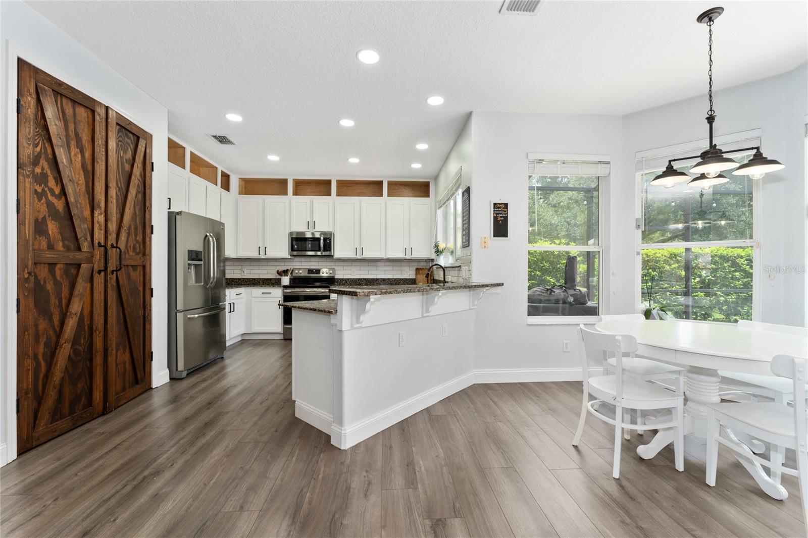 13204 HATHERTON CIRCLE