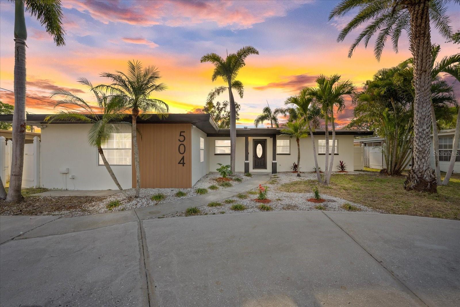 504 DRIFTWOOD DRIVE E