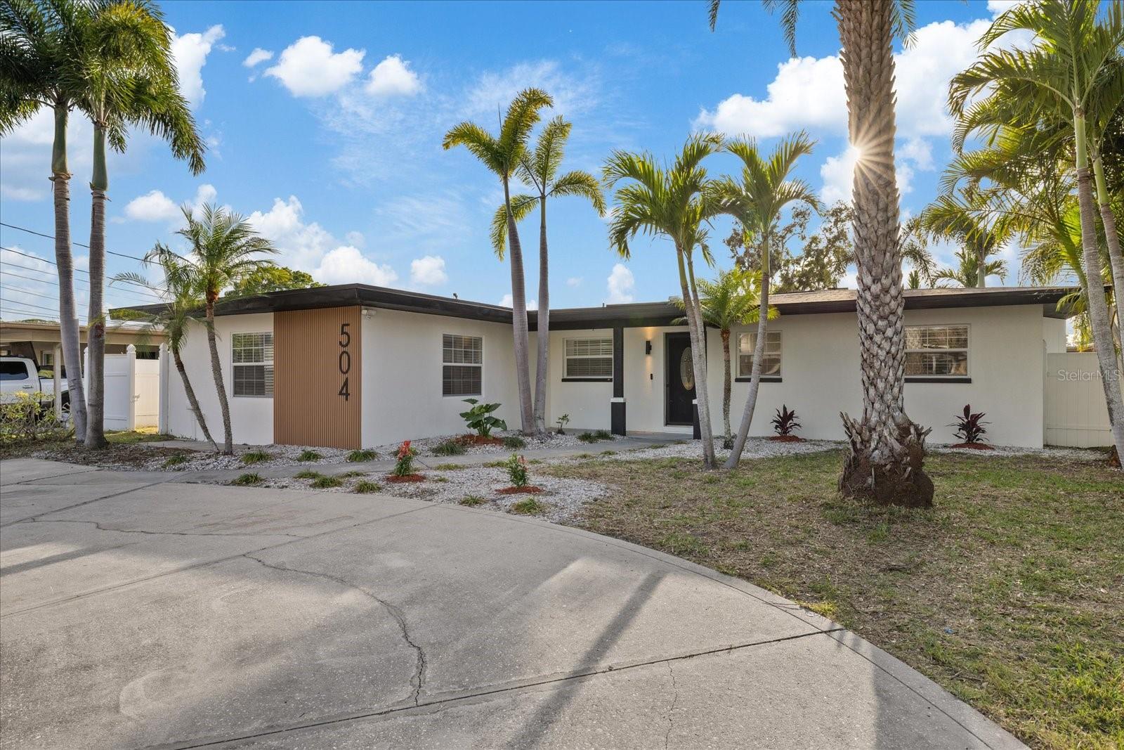 504 DRIFTWOOD DRIVE E