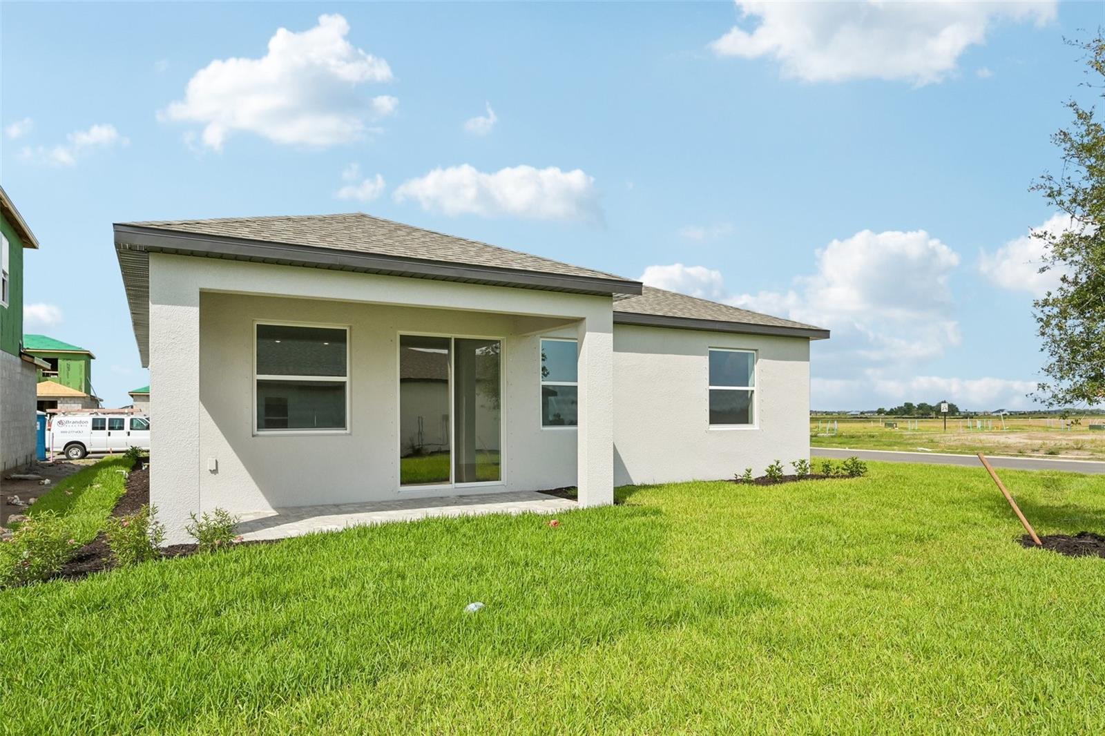 8704 CANARD COVE