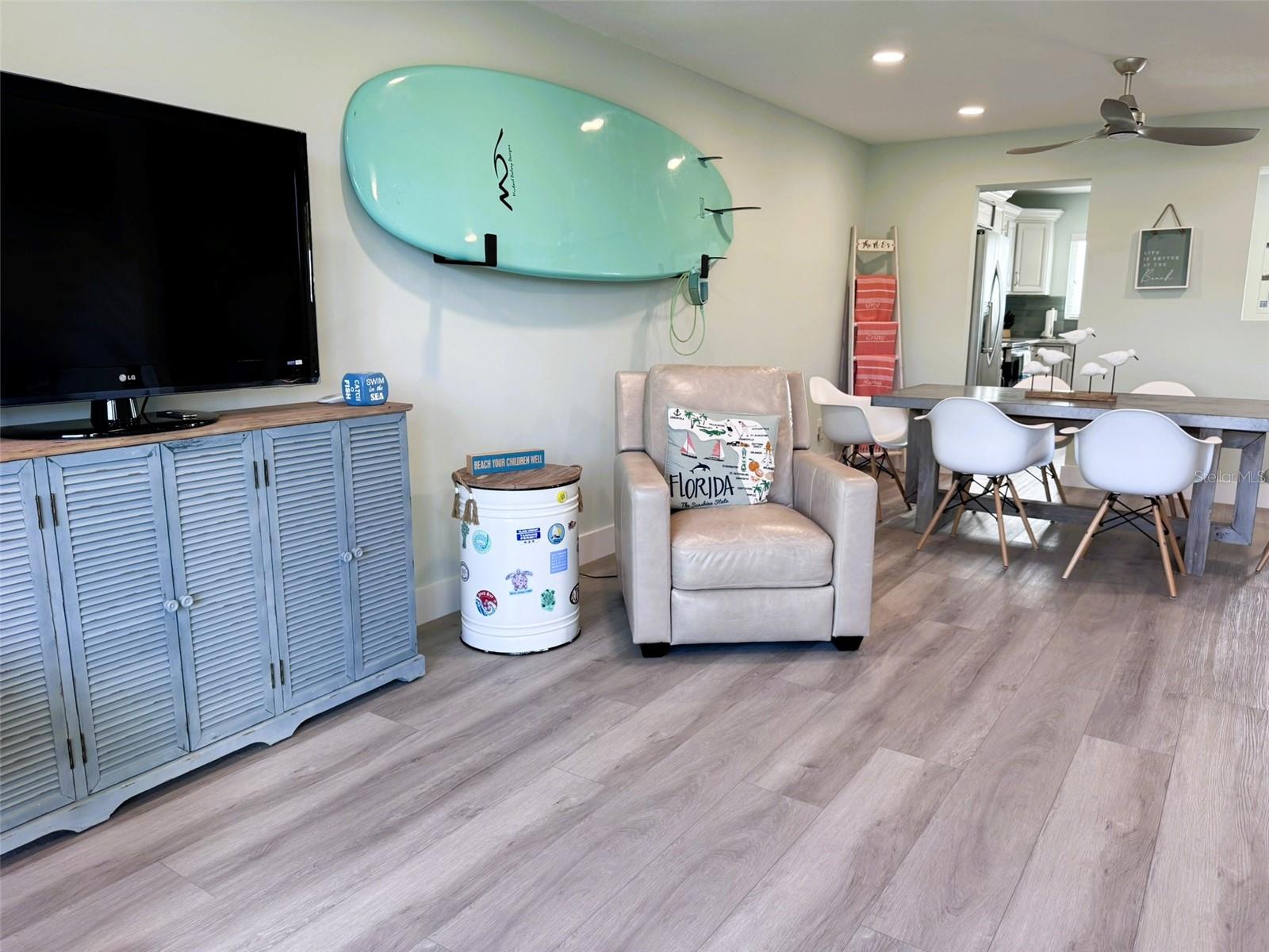 LIGHTHOUSE VILLAGE - Residential