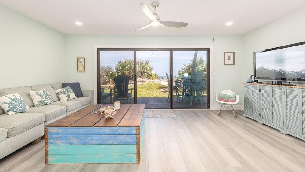 LIGHTHOUSE VILLAGE - Residential