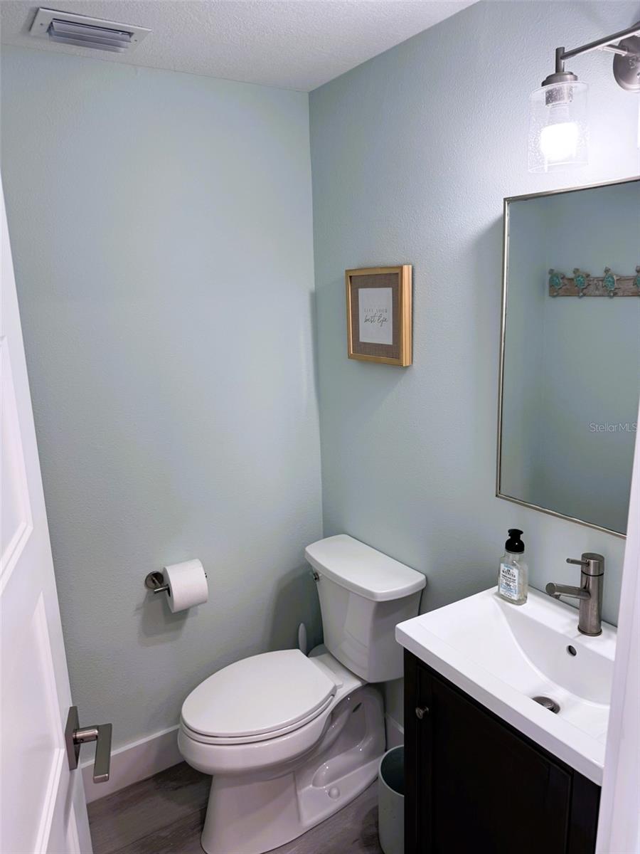 LIGHTHOUSE VILLAGE - Residential