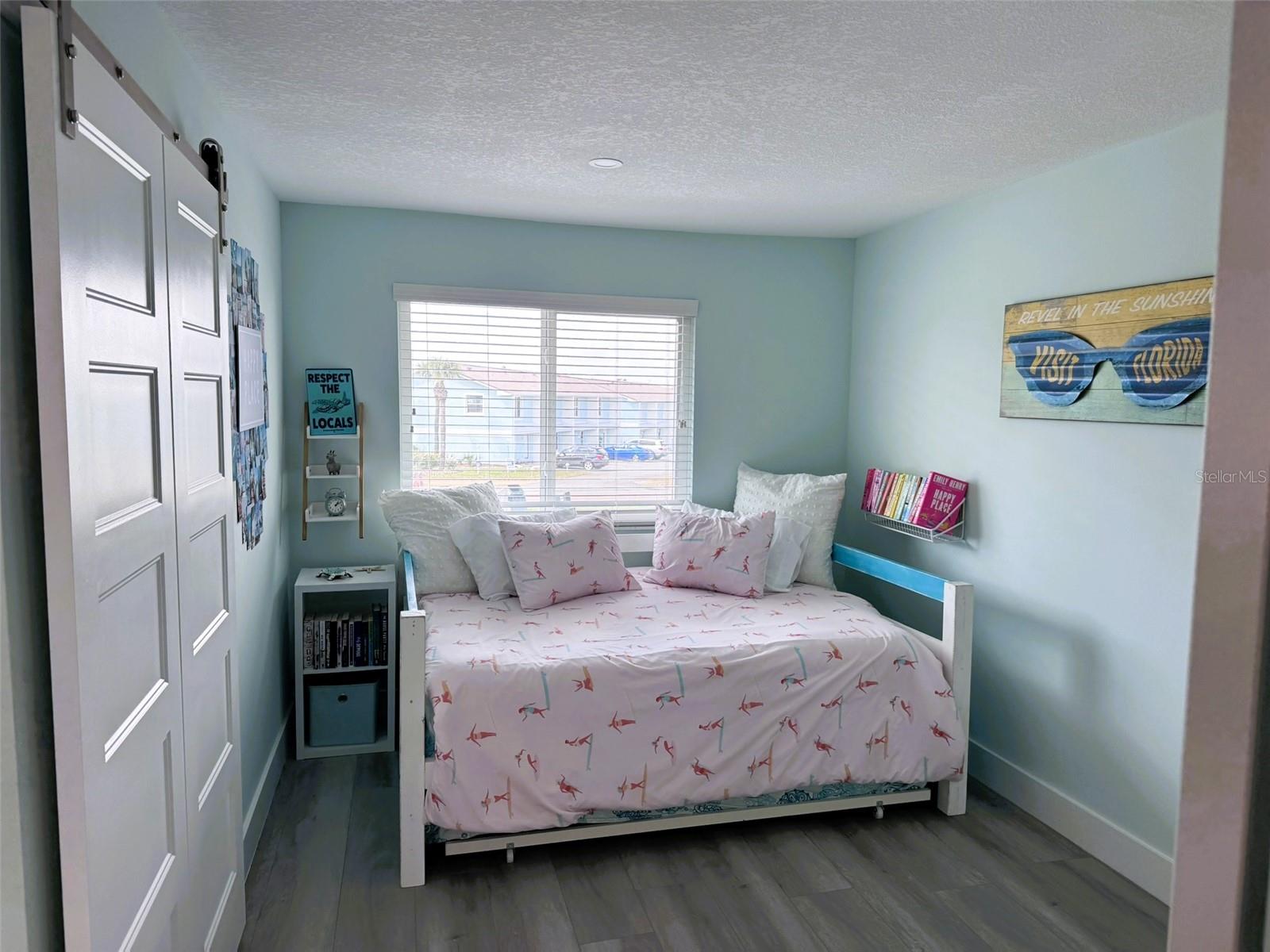 LIGHTHOUSE VILLAGE - Residential