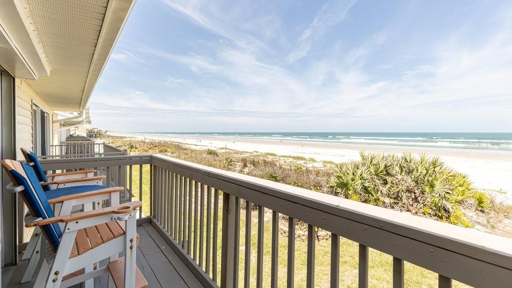 LIGHTHOUSE VILLAGE - Residential