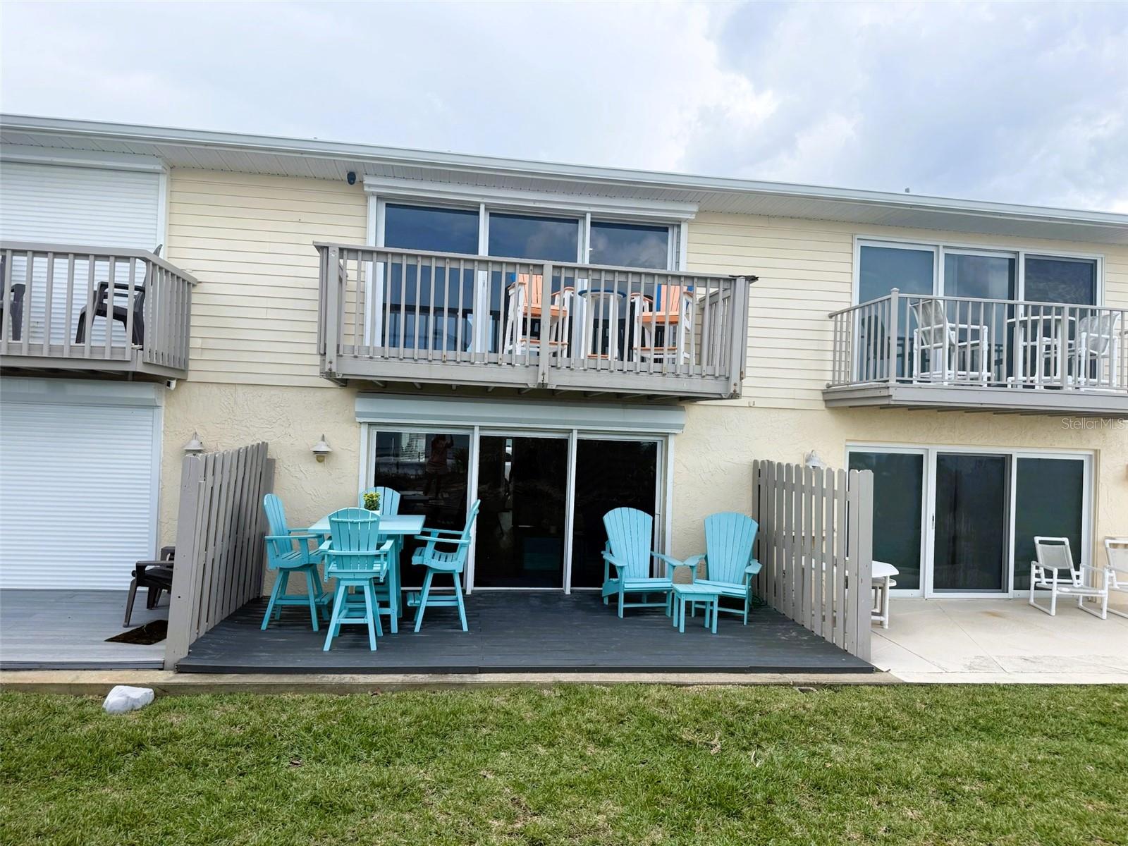 LIGHTHOUSE VILLAGE - Residential