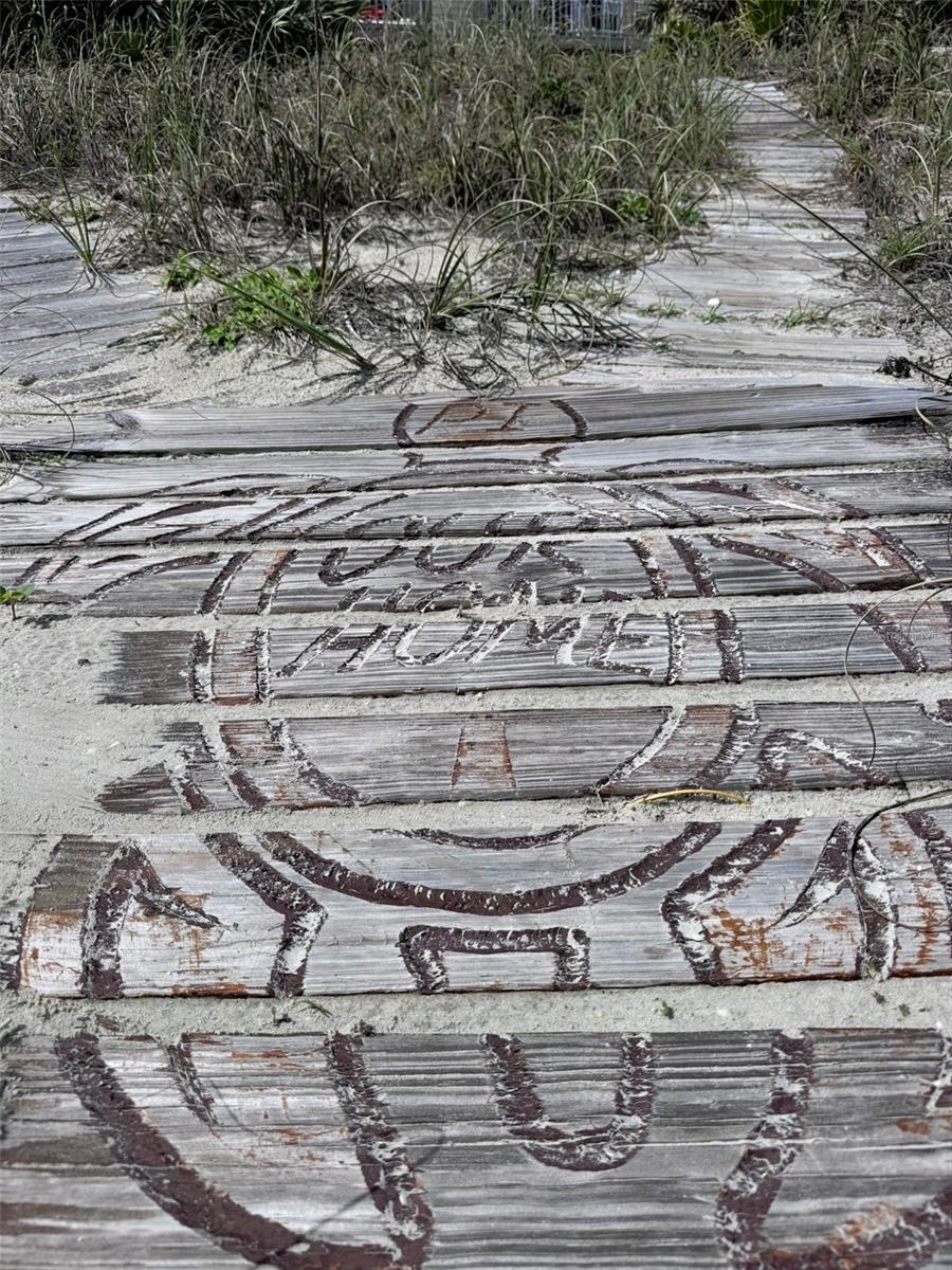 LIGHTHOUSE VILLAGE - Residential