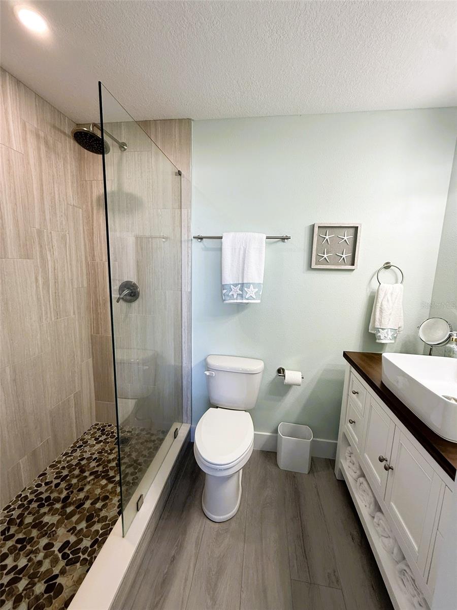 LIGHTHOUSE VILLAGE - Residential