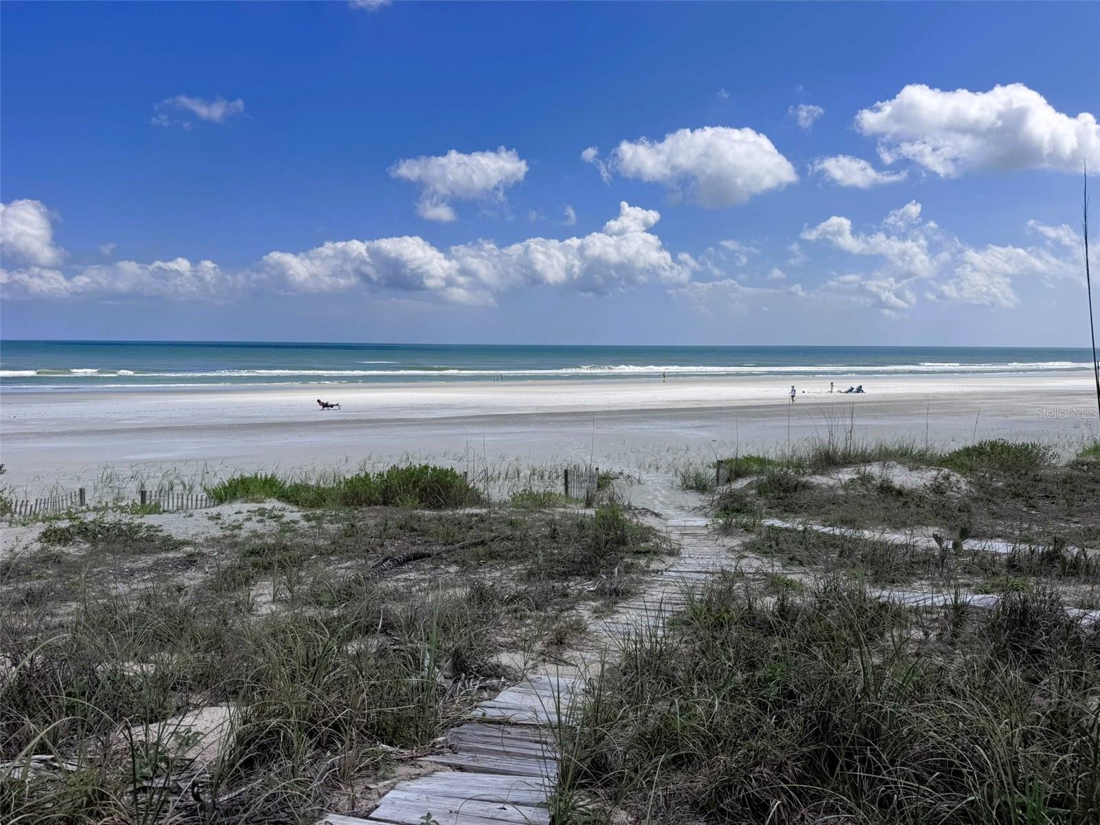 LIGHTHOUSE VILLAGE - Residential