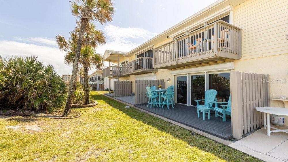 LIGHTHOUSE VILLAGE - Residential