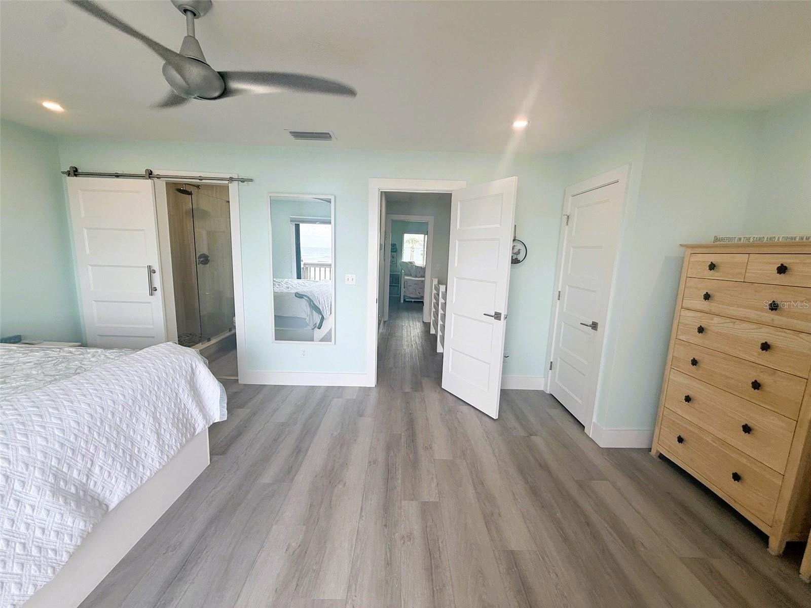 LIGHTHOUSE VILLAGE - Residential