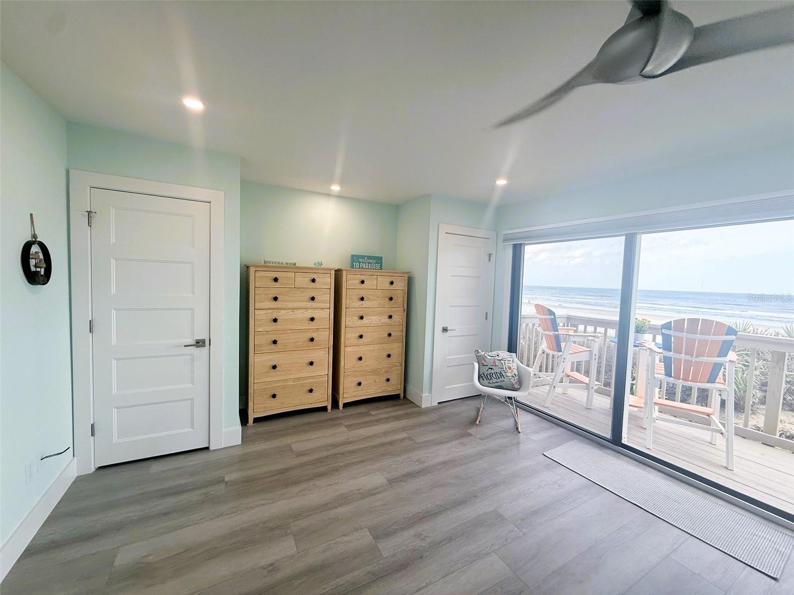 LIGHTHOUSE VILLAGE - Residential