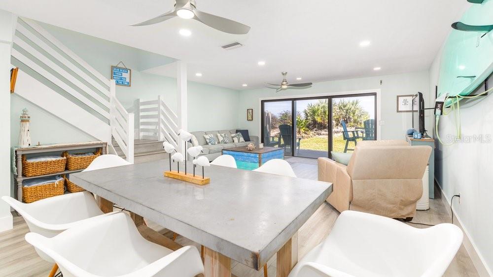 LIGHTHOUSE VILLAGE - Residential