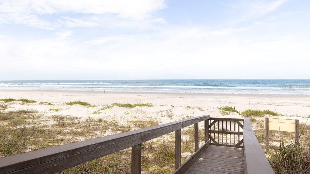 LIGHTHOUSE VILLAGE - Residential