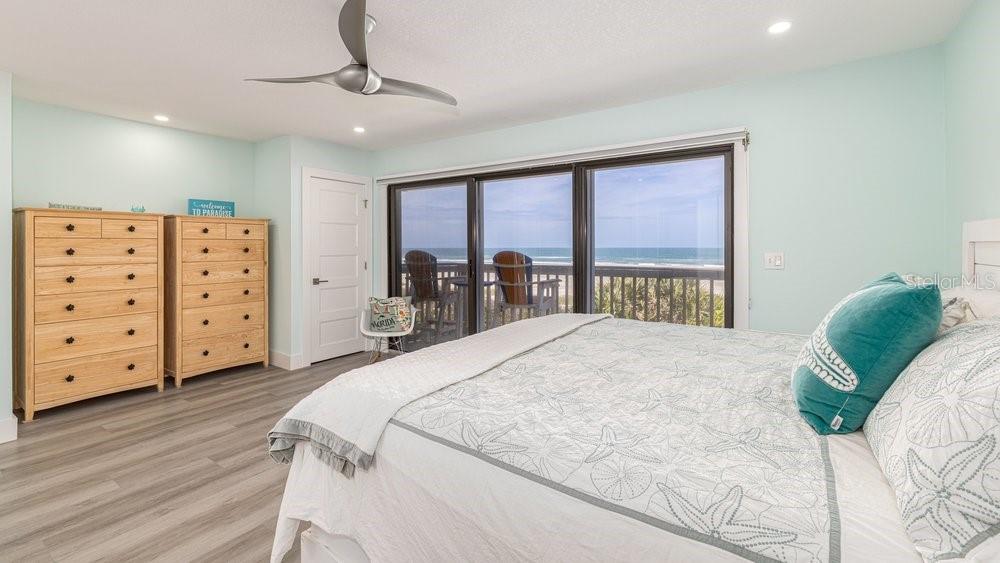 LIGHTHOUSE VILLAGE - Residential