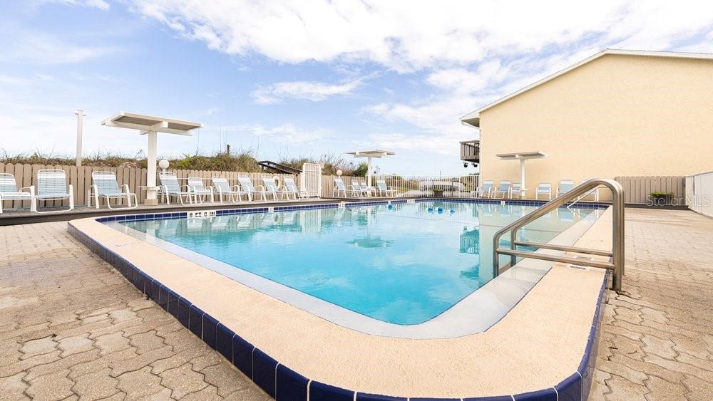 LIGHTHOUSE VILLAGE - Residential