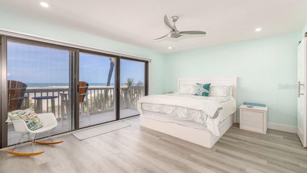 LIGHTHOUSE VILLAGE - Residential