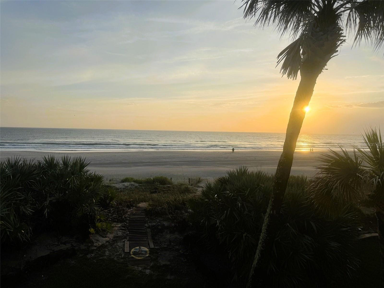 LIGHTHOUSE VILLAGE - Residential