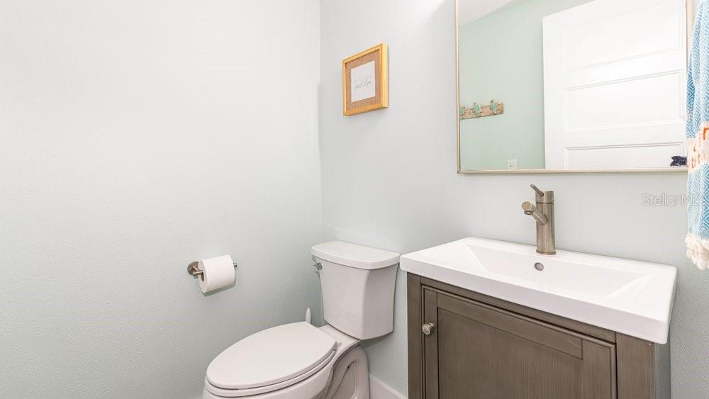 LIGHTHOUSE VILLAGE - Residential