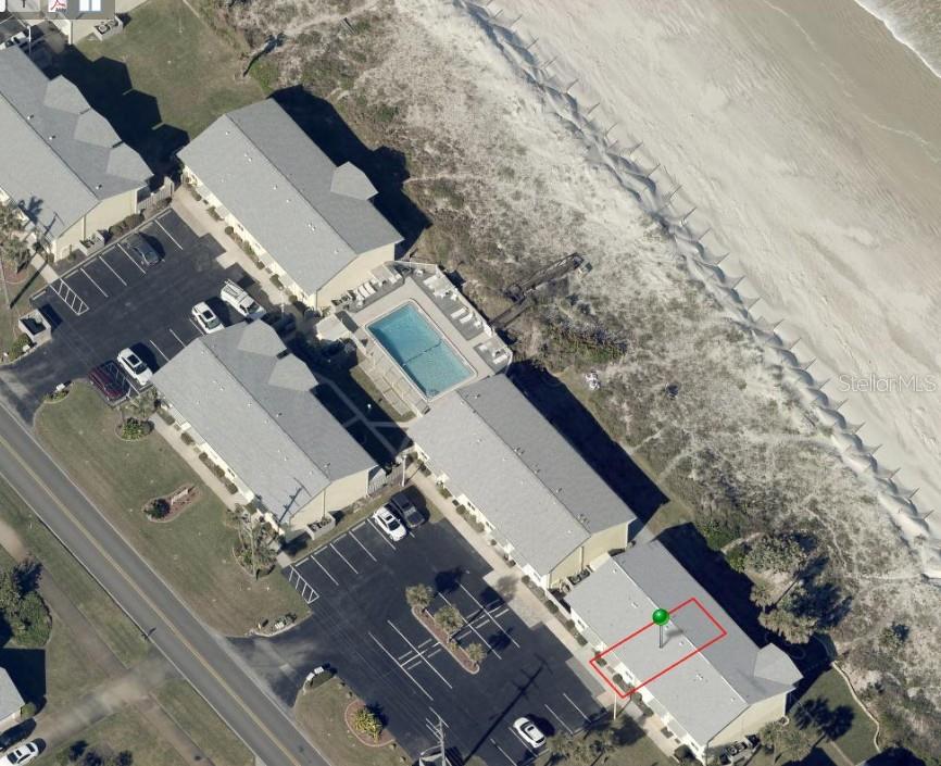 LIGHTHOUSE VILLAGE - Residential