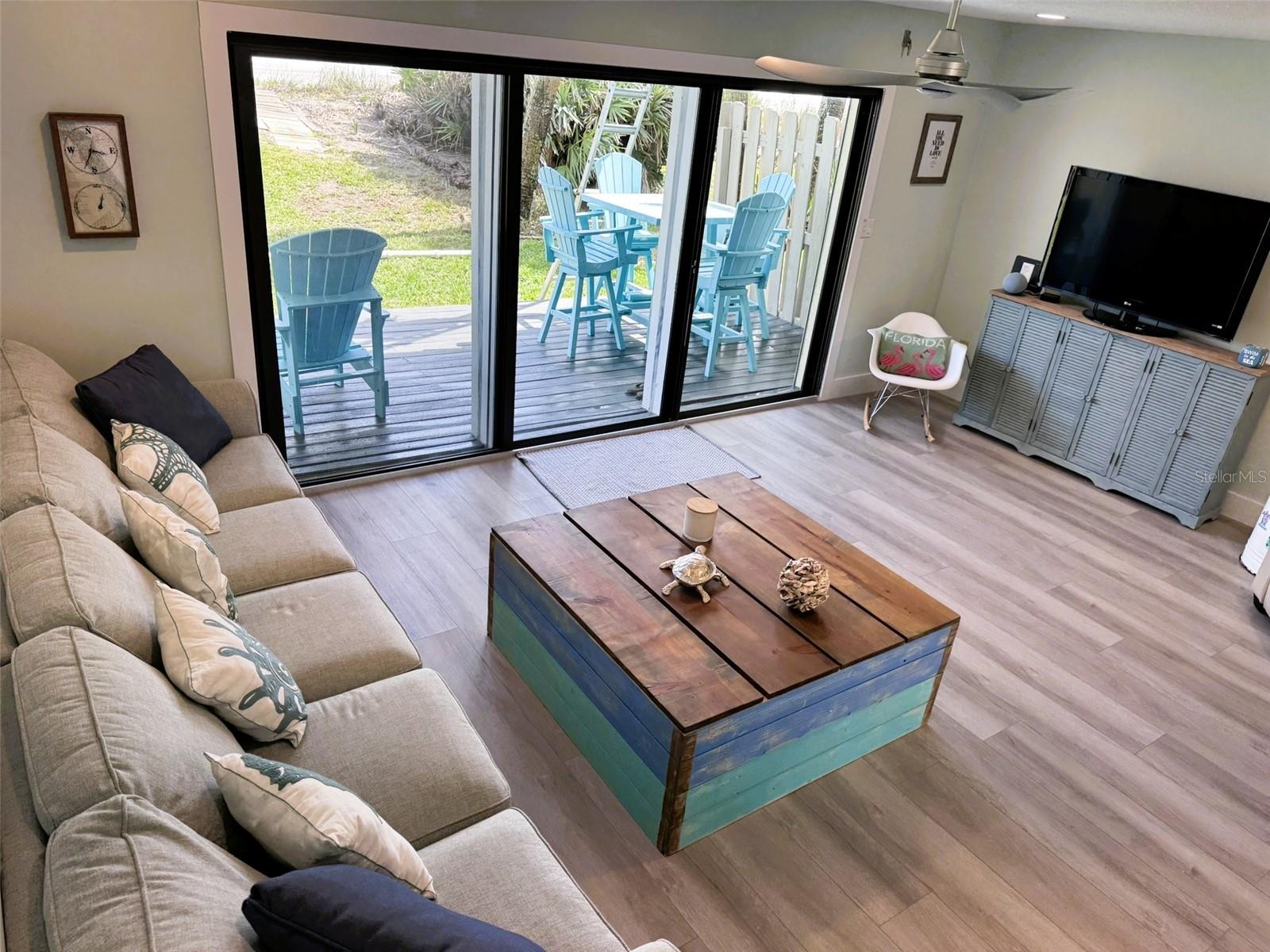 LIGHTHOUSE VILLAGE - Residential