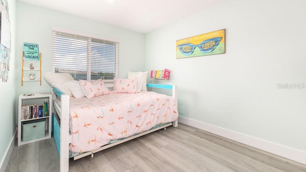 LIGHTHOUSE VILLAGE - Residential