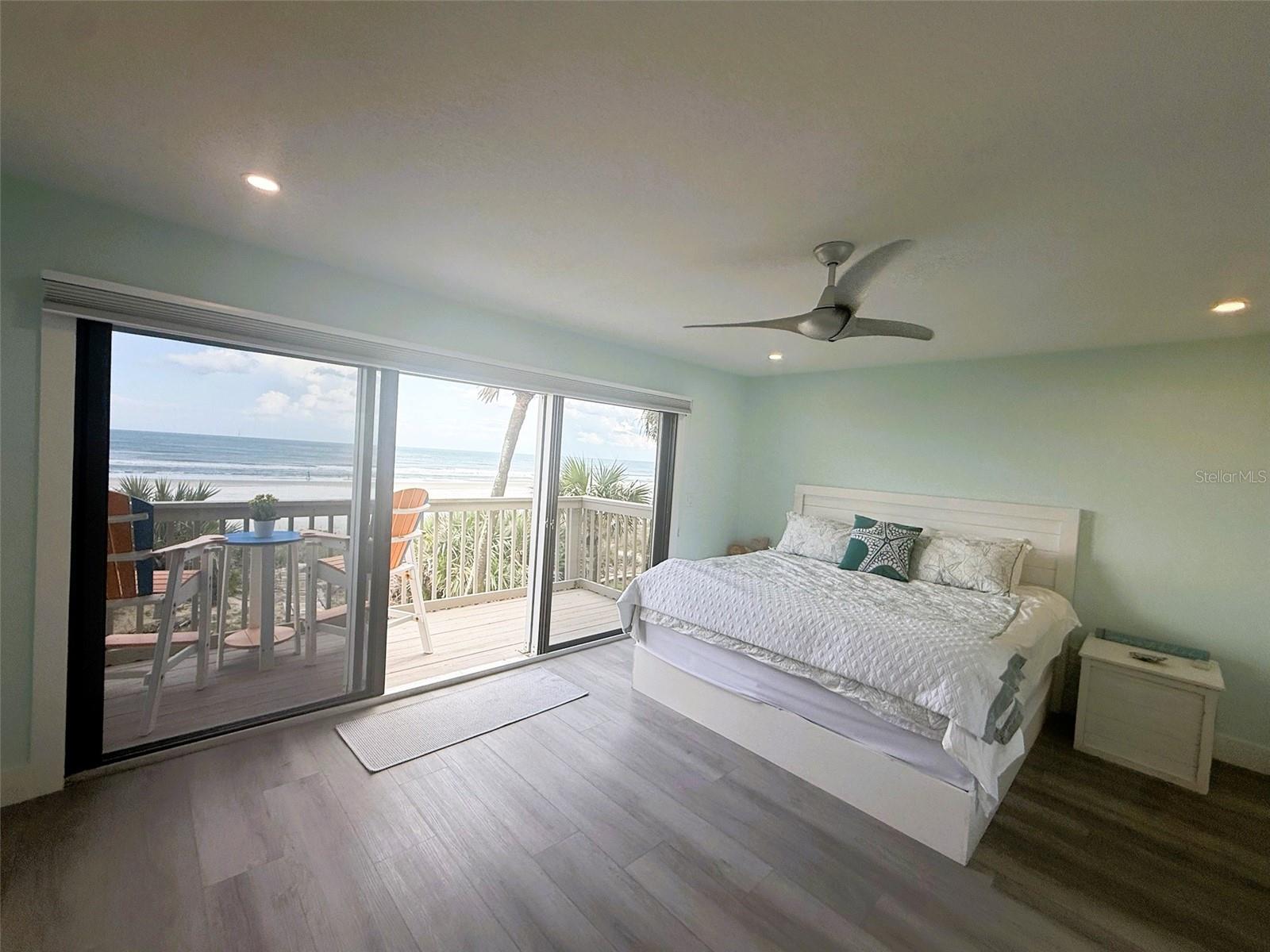 LIGHTHOUSE VILLAGE - Residential