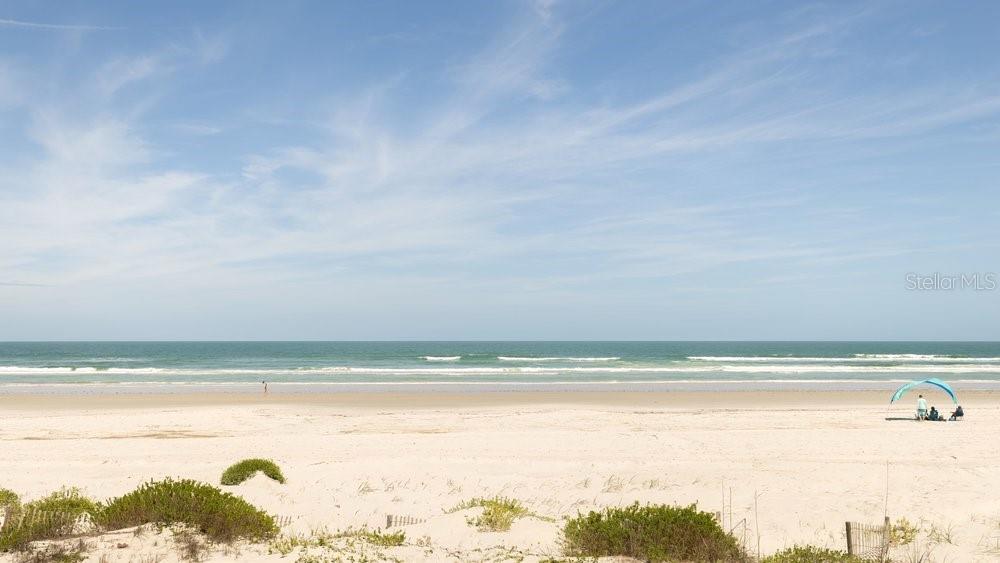 LIGHTHOUSE VILLAGE - Residential