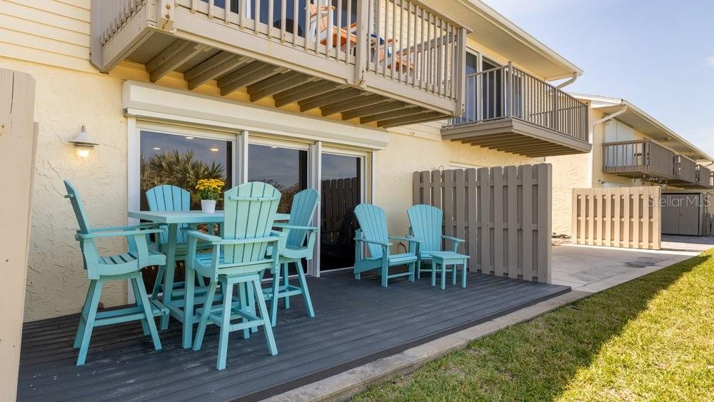 LIGHTHOUSE VILLAGE - Residential