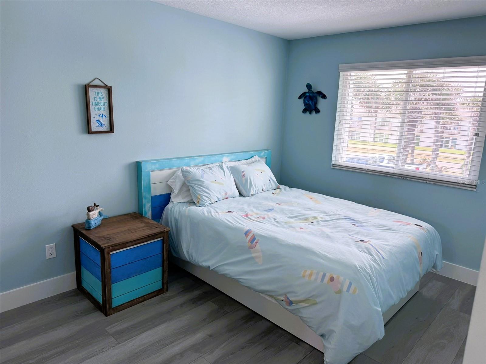 LIGHTHOUSE VILLAGE - Residential