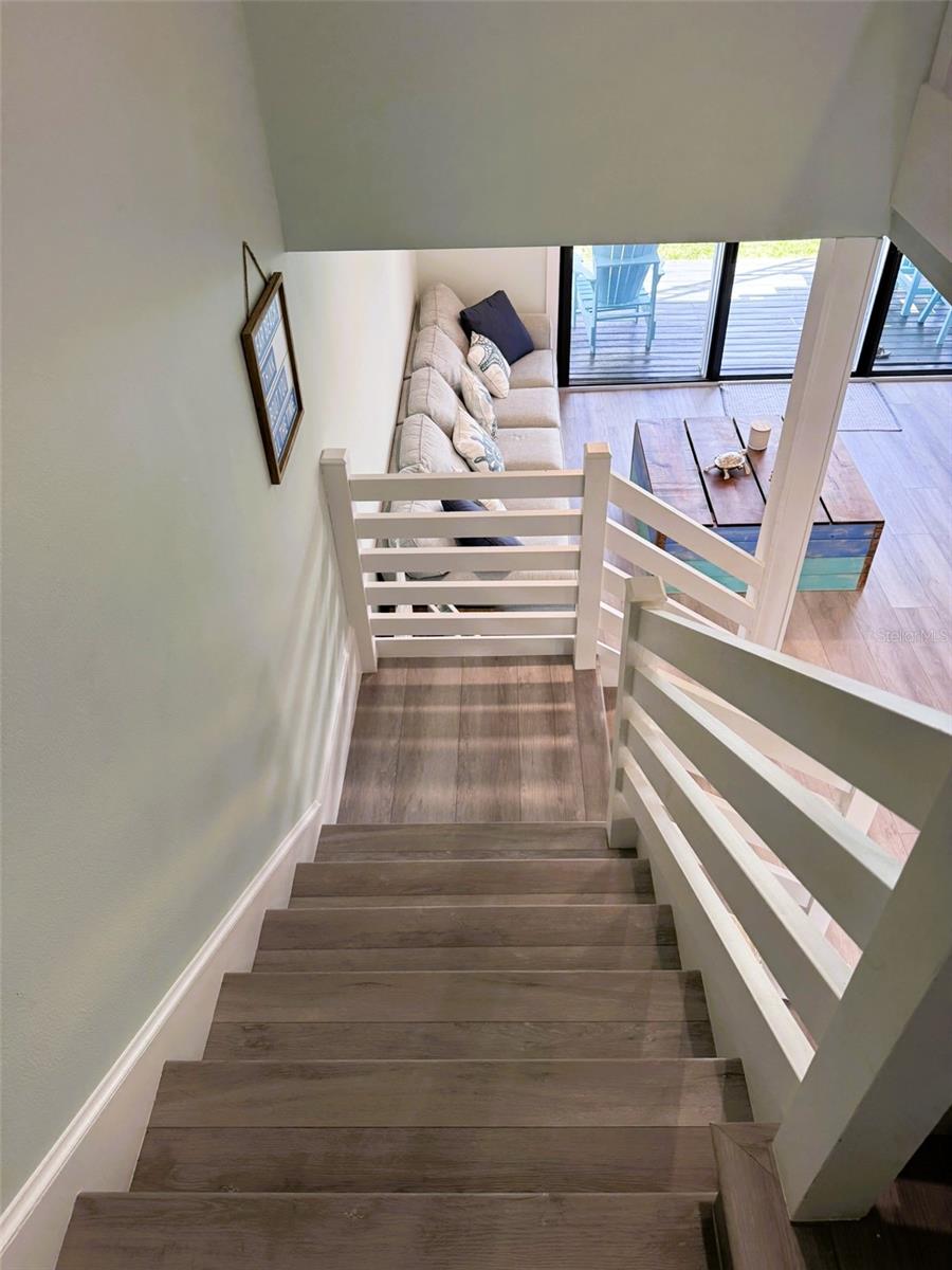 LIGHTHOUSE VILLAGE - Residential