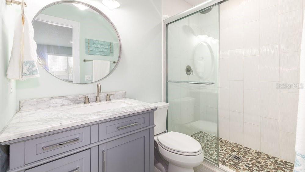 LIGHTHOUSE VILLAGE - Residential