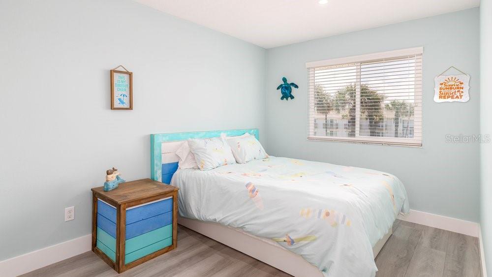 LIGHTHOUSE VILLAGE - Residential