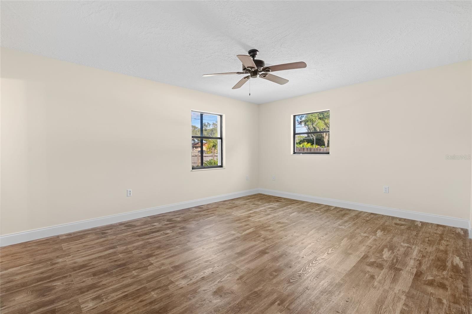 RAVENHILL - Residential