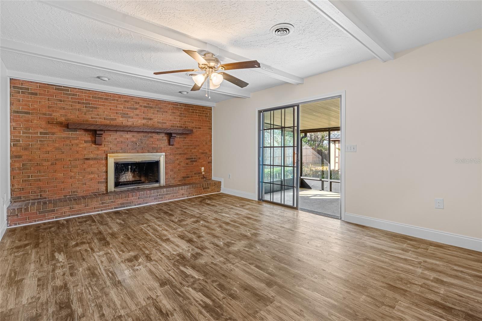 RAVENHILL - Residential