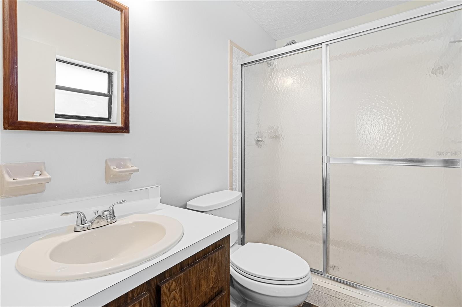 RAVENHILL - Residential