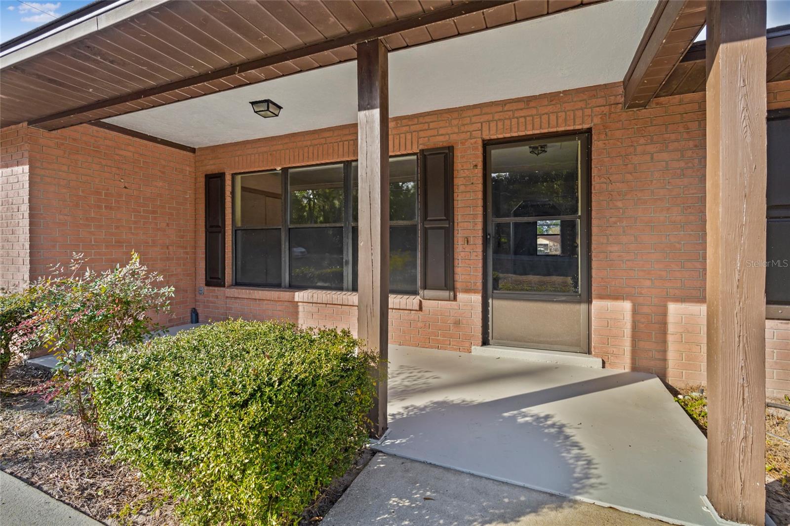 RAVENHILL - Residential